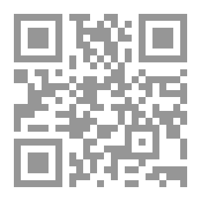 Qr Code Sources Of Fresh Water (Scientific Tales; 19)