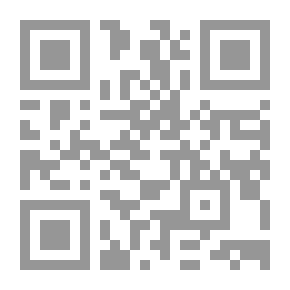 Qr Code Das privatleben der Römer