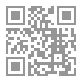 Qr Code مجموعات العام