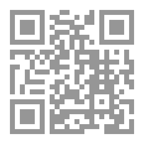 Qr Code طب وسحر