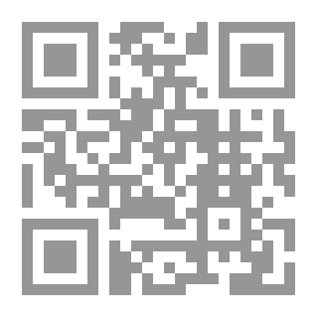 Qr Code Find In Education And Science Curricula Psychology