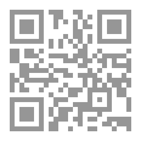 Qr Code Total Polite Explanation