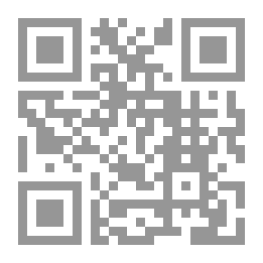 Qr Code فن أوغست رودين ؛