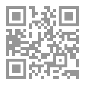 Qr Code Doctor Jones' Picnic