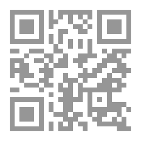 Qr Code حديث الأشياء