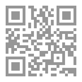 Qr Code الأمراض المعدية ما ضيها وحاضرها ومستقبلها
