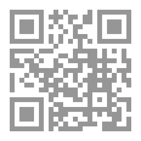 Qr Code Increasing Human Efficiency in Business A Contribution to the Psychology of Business