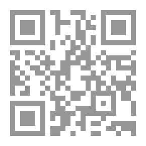 Qr Code جاك منتصف الليل ، أو وكيل الطريق