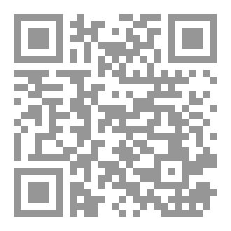 Qr Code 常用成语