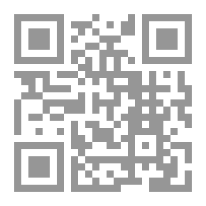 Qr Code علم النفس الصحي