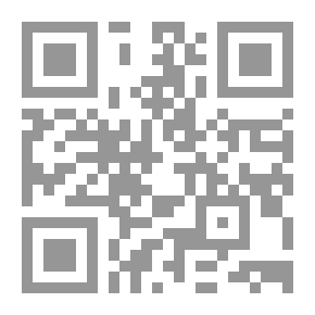 Qr Code الفنون البصريه وعبقريه الإدراك