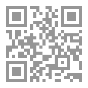 Qr Code مرتفعات وذرينغ