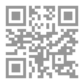 Qr Code عندما بدأت التغيير