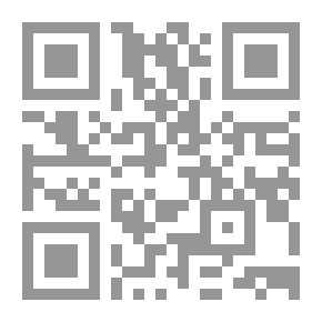 Qr Code ليلة رأس ميدوزا