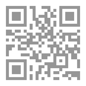 Qr Code The Bride's Masterpiece And The Picnic Of Souls