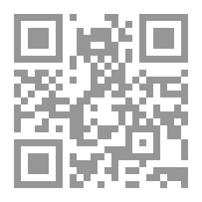 Qr Code على شفا الموت على شفا الجنون