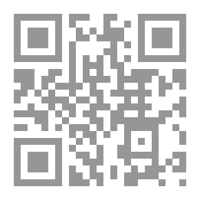 Qr Code Soldiers of the Queen