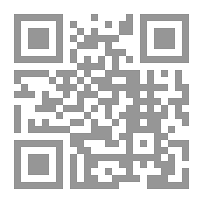 Qr Code وعادت النوارس