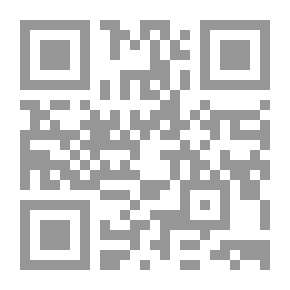 Qr Code Al-Jahiz And The Society Of His Time