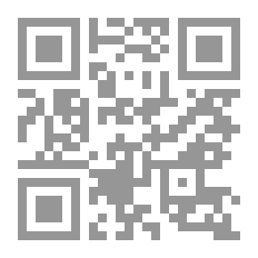 Qr Code [Actas]