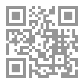 Qr Code إليك أيها الوطن إليك أيتها الحبيبة