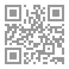 Qr Code The Bird Of Time Songs Of Life Death And The Spring