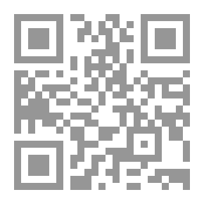Qr Code Origin Of Species
