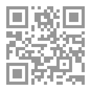 Qr Code التحليل المالي لإتخاذ القرارات وتقييم الشراكة الإستراتيجية