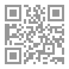 Qr Code A Trace of Memory