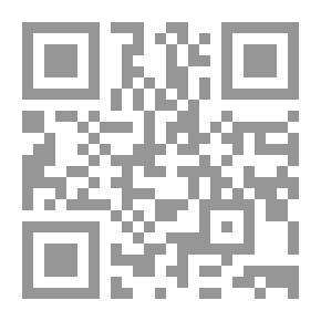 Qr Code حكايات تراثية