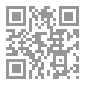 Qr Code Lippa