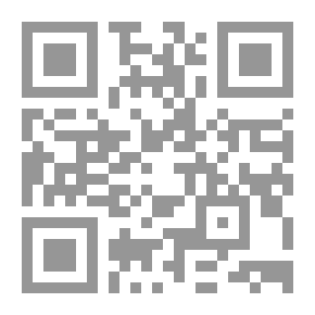 Qr Code Preserving Louisiana's Legacy: Everyone Can Help