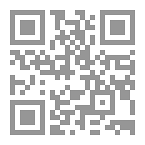 Qr Code Secret Sessions