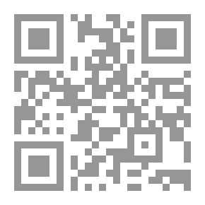 Qr Code حياتي جولدامئير: شخصيات إسرائيلية