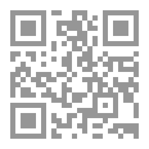 Qr Code The Diamond Lens