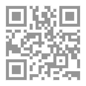 Qr Code سلسلة أرسم.. ألوّن.. وأتعرف: الطيور