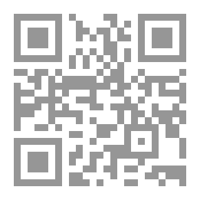 Qr Code جماليات منظومة البيئة في السينما التسجيلية المصرية