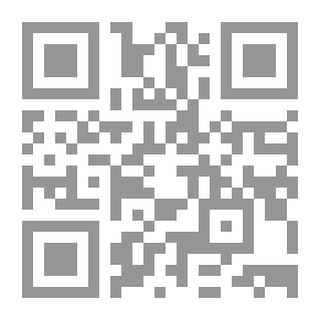 Qr Code Atlas Of Magical Games