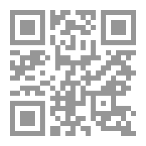 Qr Code وهذا يذكرني ، بوقائع حياة قضيتها في البحر ، وفي جزر أندامان ، وبورما ، وأستراليا ، والهند