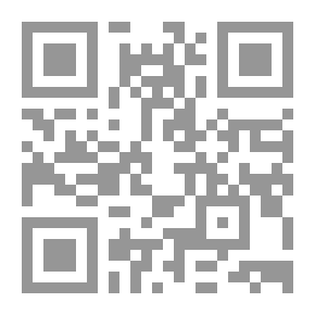 Qr Code خطواتي الأولى في الإسلام