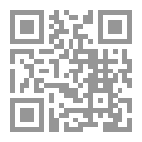 Qr Code Horse-Shoe Robinson: A Tale of the Tory Ascendency