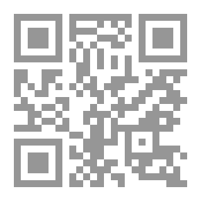 Qr Code مراقد مدينة بغداد
