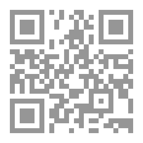 Qr Code Structuralism Era