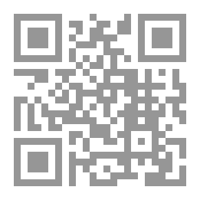 Qr Code تهذيب المنطق