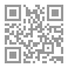 Qr Code الصحافة والأدب في مصر