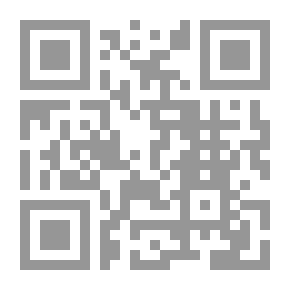 Qr Code How To Lose Weight Effortlessly (The Medical Knowledge Book; 9)