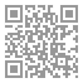 Qr Code الخطة The Budget