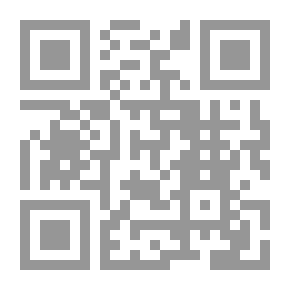 Qr Code التليسي موسوعة وريادة