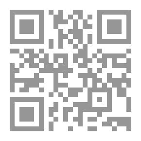 Qr Code مذكرات عبد العزيز القصاب