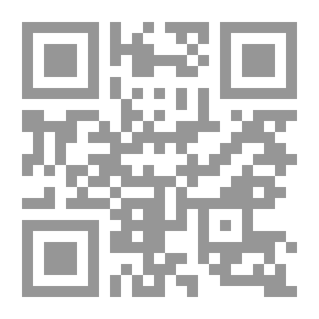 Qr Code جروح الذاكرة لـ تركي الحمد